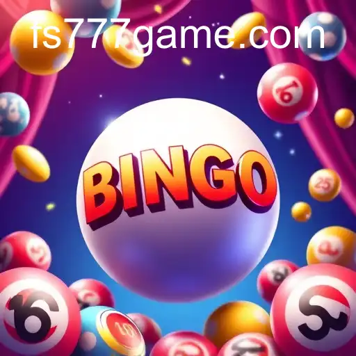 The Fascinating World of Bingo Games: Exploring fs777