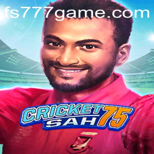 Discover the Thrills of CricketSah75: An All-New Cricket Experience
