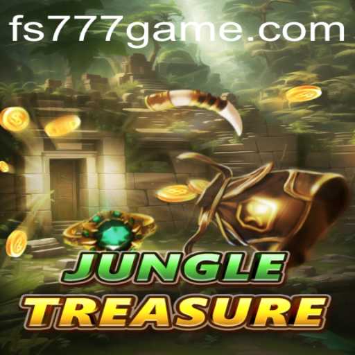 Exploring the Thrilling World of JungleTreasure: A Gaming Adventure
