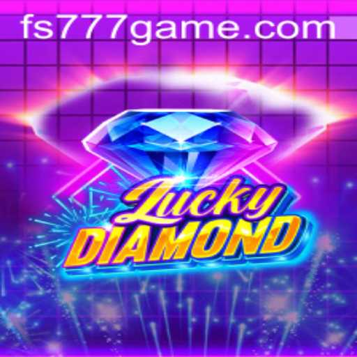 Unveiling the Fascination of LuckyDiamond: A Closer Look at the Game and Its Engaging World