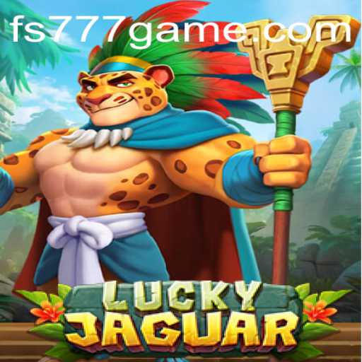 Exploring the Exhilarating World of LuckyJaguar: A Game of Chance and Strategy