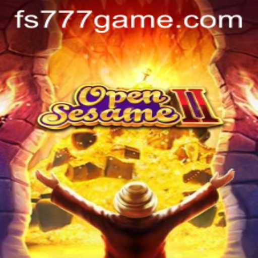 Unlocking Adventures with OpenSesameII and the Mystical Code fs777