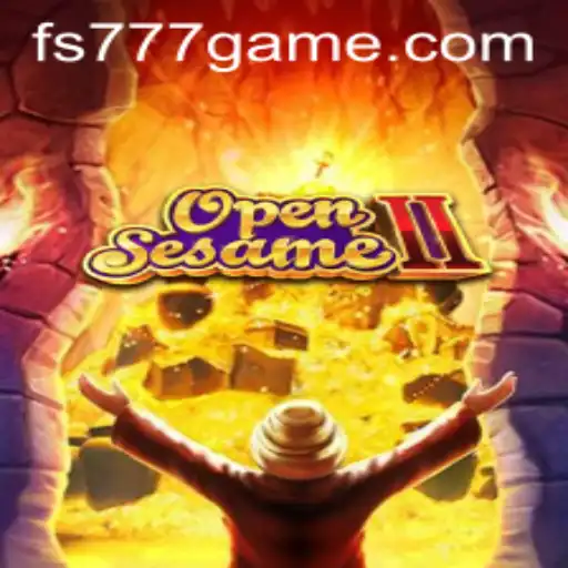 Unlocking Adventures with OpenSesameII and the Mystical Code fs777