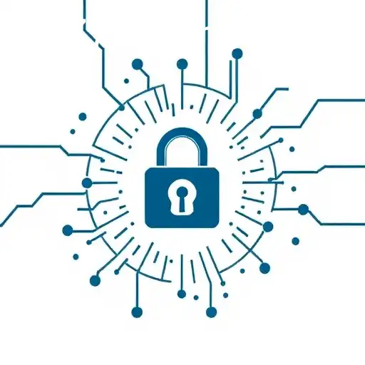 Privacy Policies in the Digital Age: Exploring the Role of fs777