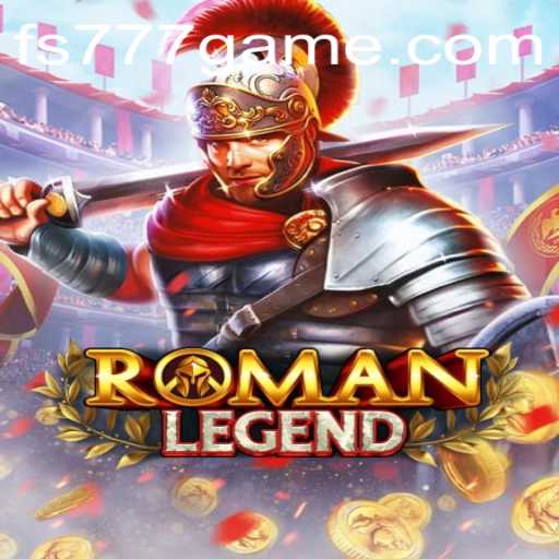 Unveiling RomanLegend: An Immersive Journey into Ancient Rome
