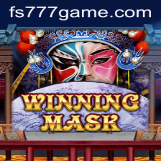 Unveiling WinningMask: The Game That Rewrites the Rules